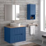 MUEBLE DE BAÑO NANDA - Imagen 9