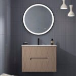 MUEBLE DE BAÑO NANDA - Imagen 10