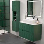 MUEBLE DE BAÑO NANDA