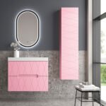 MUEBLE DE BAÑO NANDA - Imagen 12