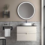 MUEBLE DE BAÑO RIMO - Imagen 3