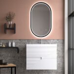 MUEBLE DE BAÑO RIMO - Imagen 4