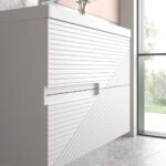MUEBLE DE BAÑO RIMO - Imagen 6