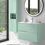 MUEBLE DE BAÑO RIMO - Imagen 5