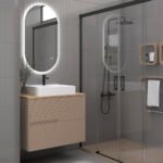 MUEBLE DE BAÑO RIMO