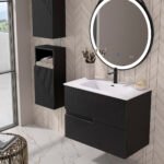 MUEBLE DE BAÑO RIMO - Imagen 8