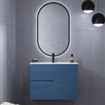 MUEBLE DE BAÑO RIMO - Imagen 9