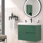 MUEBLE DE BAÑO RIMO - Imagen 10