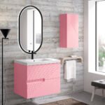 MUEBLE DE BAÑO RIMO - Imagen 11