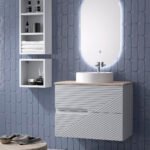 MUEBLE DE BAÑO RIMO - Imagen 12