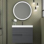 MUEBLE DE BAÑO RIMO - Imagen 2