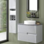 MUEBLE DE BAÑO SASER - Imagen 2