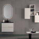 MUEBLE DE BAÑO SASER - Imagen 5