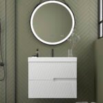MUEBLE DE BAÑO SASER - Imagen 6