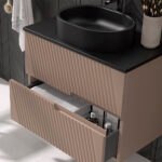 MUEBLE DE BAÑO SASER - Imagen 3