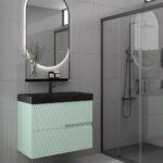 MUEBLE DE BAÑO SASER - Imagen 7