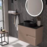 MUEBLE DE BAÑO SASER - Imagen 8