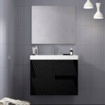 MUEBLE DE BAÑO SASER - Imagen 9
