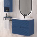 MUEBLE DE BAÑO SASER - Imagen 10