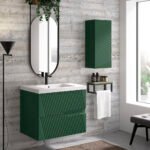 MUEBLE DE BAÑO SASER - Imagen 11