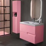 MUEBLE DE BAÑO SASER - Imagen 12