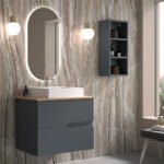 MUEBLE DE BAÑO SIA