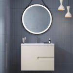 MUEBLE DE BAÑO SIA - Imagen 3