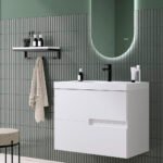 MUEBLE DE BAÑO SIA - Imagen 4