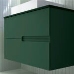 MUEBLE DE BAÑO SIA - Imagen 6