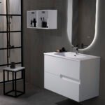 MUEBLE DE BAÑO SIA - Imagen 7