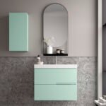 MUEBLE DE BAÑO SIA - Imagen 8