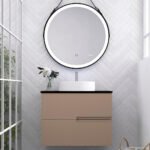 MUEBLE DE BAÑO SIA - Imagen 9