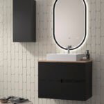 MUEBLE DE BAÑO SIA - Imagen 10