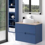 MUEBLE DE BAÑO SIA - Imagen 11