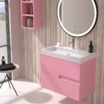 MUEBLE DE BAÑO SIA - Imagen 12