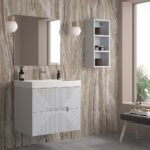 MUEBLE DE BAÑO TERAM - Imagen 3