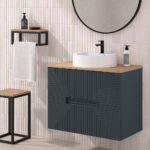 MUEBLE DE BAÑO TERAM - Imagen 4