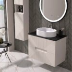 MUEBLE DE BAÑO TERAM - Imagen 5