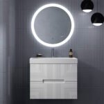 MUEBLE DE BAÑO TERAM - Imagen 6