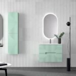 MUEBLE DE BAÑO TERAM - Imagen 7
