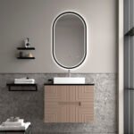 MUEBLE DE BAÑO TERAM