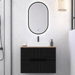 MUEBLE DE BAÑO TERAM - Imagen 9