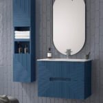 MUEBLE DE BAÑO TERAM - Imagen 10