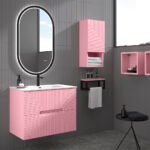 MUEBLE DE BAÑO TERAM - Imagen 11