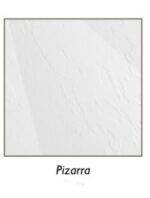 PLATO DE DUCHA MODELO ULTRA - Imagen 3