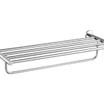 Toallero múltiple Essential Medimex