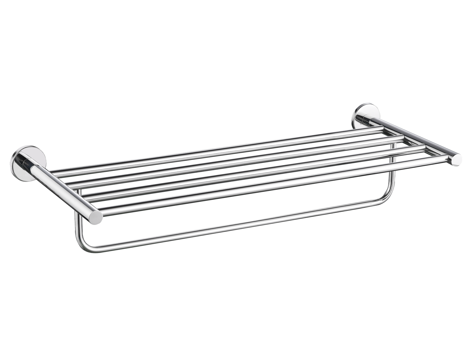 ESSENTIAL-T-MULTIPLE Toallero múltiple Essential Medimex - Imagen 1