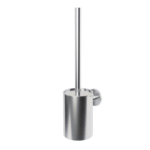 Escobillero de baño Practic Medimex