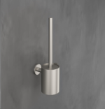 Escobillero de baño Practic Medimex - Imagen 7