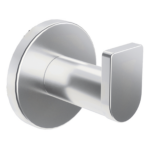 Percha de baño Practic Medimex